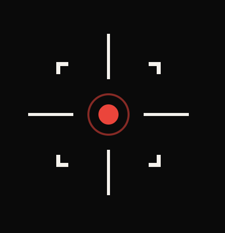OpenAIRT-300 logo